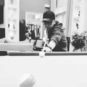 Andrew Mosquera's photo