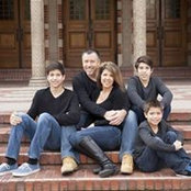 Michelle Petrucelli's photo