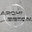 ArchiBeton