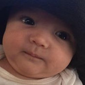 Bryan Yaninek's photo