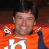 John Marshall's photo