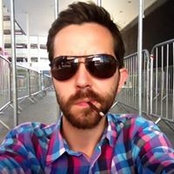 Dmitry Elovskyさんの写真