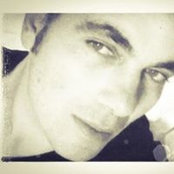 Stefano Giuffrida's photo
