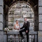 Emily Rose's photo