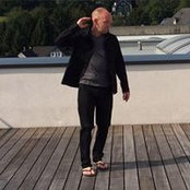 Stefan Strube's photo