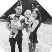 Sophie Taylor's photo