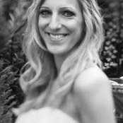 Daniela Neuwirth's photo