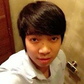 Photo de Phang Vannak