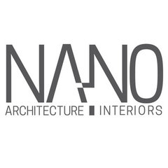 NANO LLC