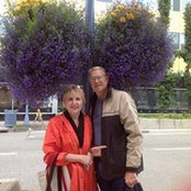 Billie Connor's photo
