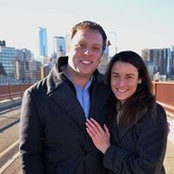 Diana Weingart's photo