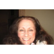 Sharon Tigh Chavez's photo