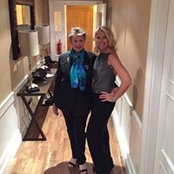 Tammie Howard's photo