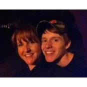 Lydia Presnell's photo