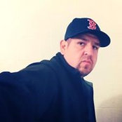 Miguel Angel's photo