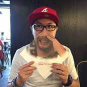 王卓瀚's photo