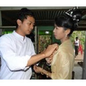 Foto von Tin Han