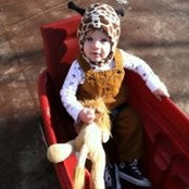 Kirk Nolte's photo