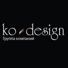 Ko-Design
