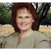 Kathy Woitczak-Landowskis billede