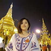 My Nguyen's photo