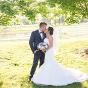 Jackson Ramsey's photo