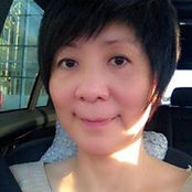 Amanda Ma's photo