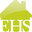 Electronic Home Solutions