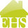 Electronic Home Solutions