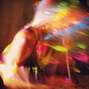 Schjanna Rydenour's photo