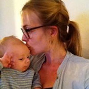 Ditte Madsen's photo