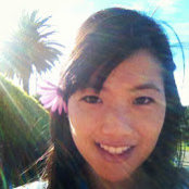 Amy Yeap's photo