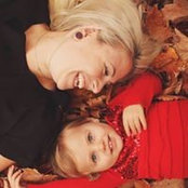 Veronika Keith's photo
