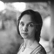 Irina Okuneva's photo