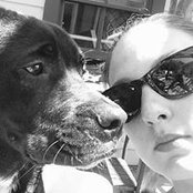 Taylor Adams's photo
