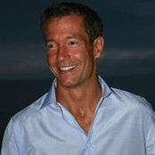 Jeff Dyment's photo
