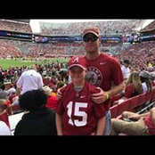 Doug Mefford's photo