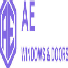 AE Windows & Doors