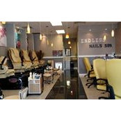 Endless Nails Spas foto