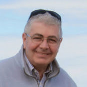 Javier Zuazos billede