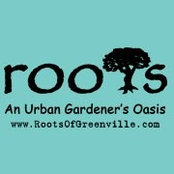 Roots Greenville's photo