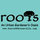 Roots Greenville