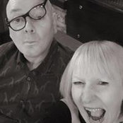 Susan Foster's photo
