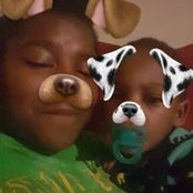 Neshia Terrell's photo