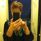 Kat Hooks's photo