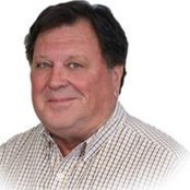 Eric Konst's photo