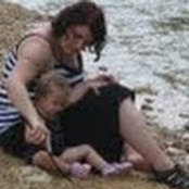 nichole baumbach's photo