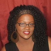Antoinette Boswell's photo