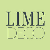 limedecos billede