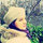 Lina Hathout